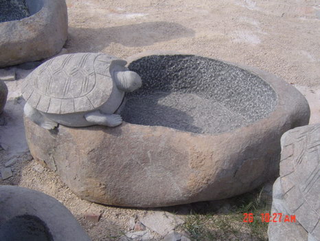 To sell garden products4(picture)