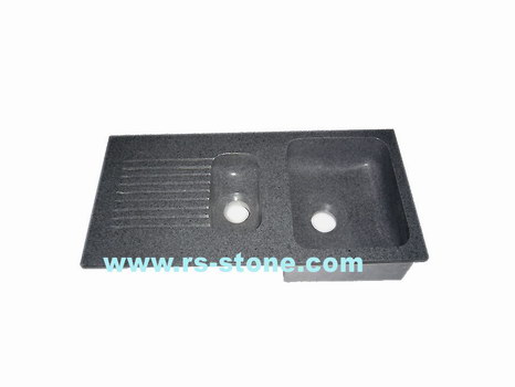 To sell rectangle basin2(picture)