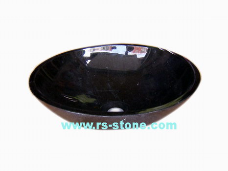 To sell abnormity basin 2(picture)