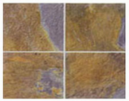 To sell FloorWall3(picture)