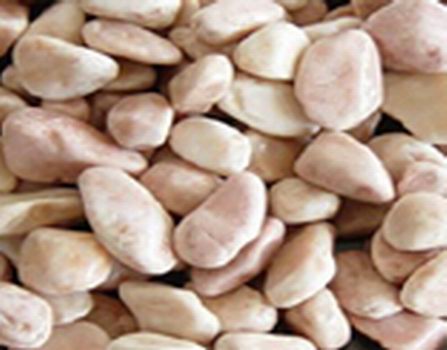 To sell Cobble-1(picture)