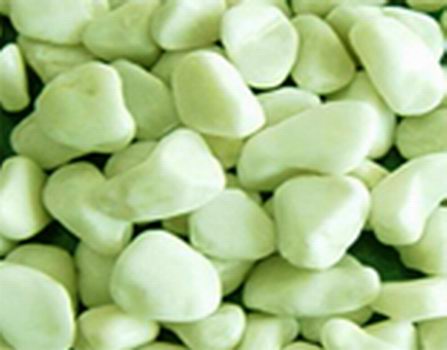 To sell Cobble-2(picture)