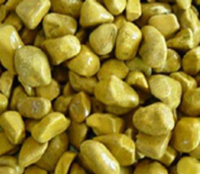 To sell Cobble-3(picture)