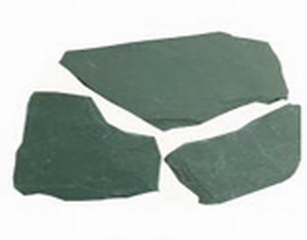 To sell Flagstone-3(picture)