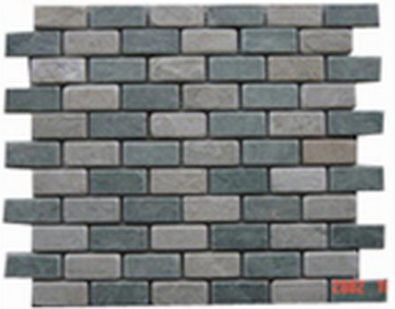 To sell Mosaic2(picture)