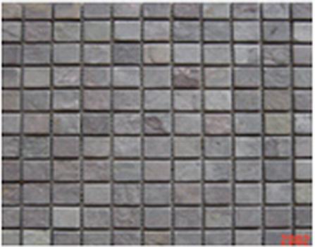 To sell Mosaic3(picture)