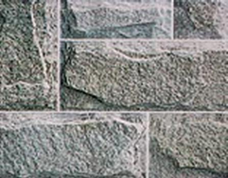 To sell Mushroom Stone-2(picture)