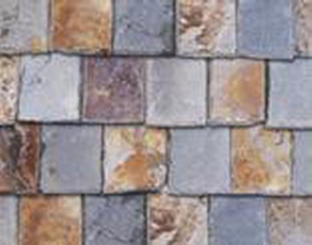 To sell Roof1(picture)