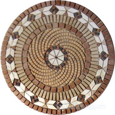 To sell Marble mosaic tile