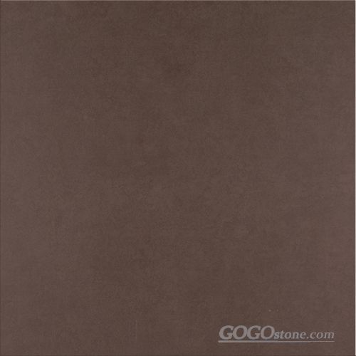 porcelain tiles(ceramic)