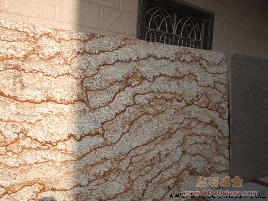 Sell marble tile and slab