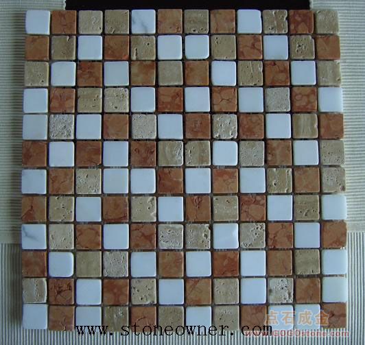 To Sell Granite Flooring Tile