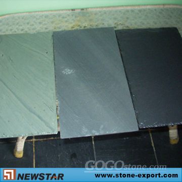 To Sell Roofing slate tile