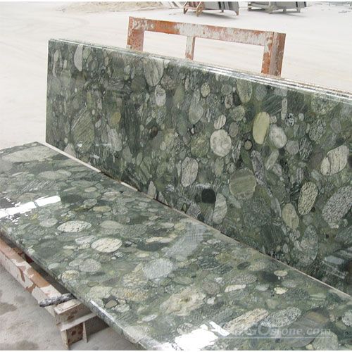 To Sell granite countertop