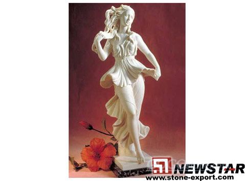 To Sell stone carving,figure carving
