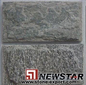 To Sell Mushroom Slate