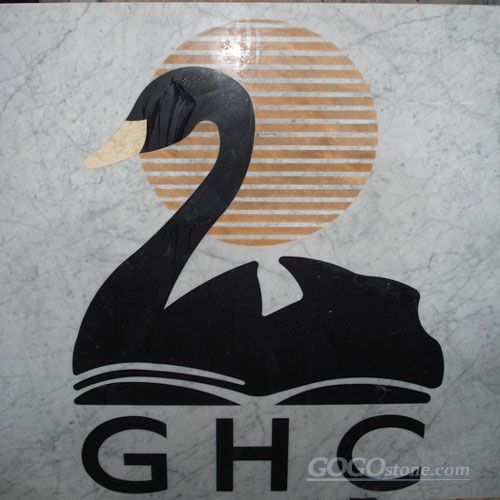 To Sell Marble Pattern