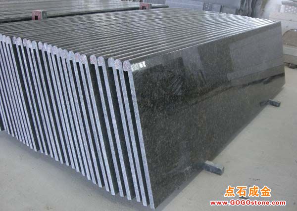 Sell granite island top(picture)