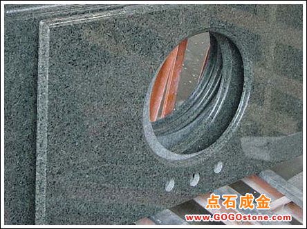 To Sell granite shower panel(picture)