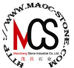 Xiamen Maochang Stone Industrial Co.,Ltd.