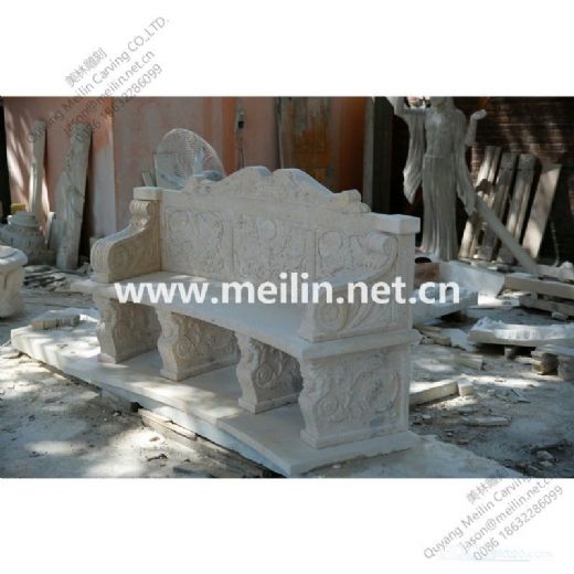 Benches MZY002