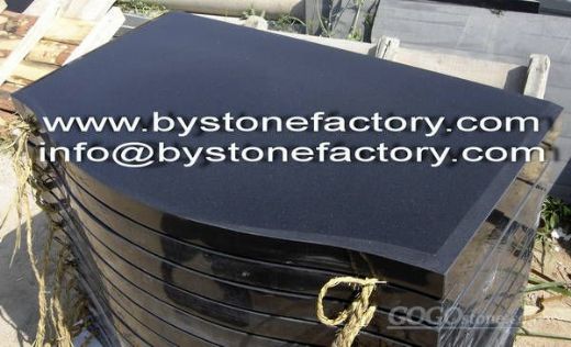 To Sell Granite Tombstone and Monument