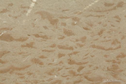 Marble Baoliya beige