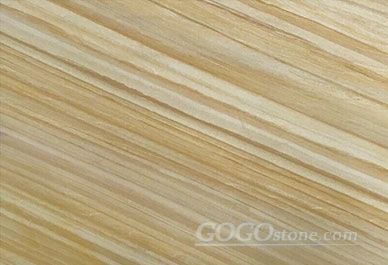 Australia Sandstone
