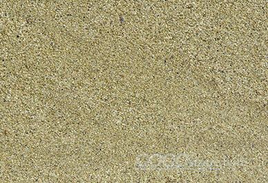 Yellow Sandstone