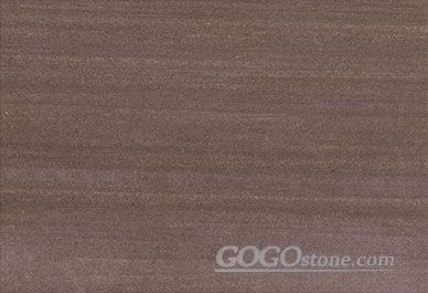 Shandong Wenge Sandstone