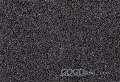 Black Sandstone