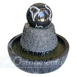 Water Fountain JSC-WF003