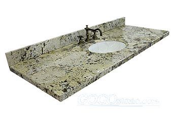 Vanity Top JSC-VT004