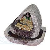 Water Fountain JSC-WF001