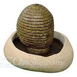 Water Fountain JSC-WF002