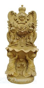 Water Fountain JSC-WF005