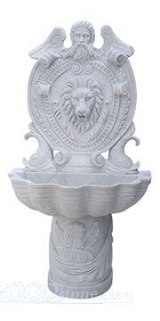 Water Fountain JSC-WF006