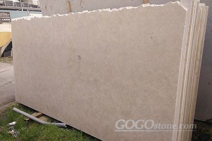 Limestone Slabs
