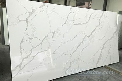 Quartz Slabs