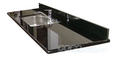 countertop JSC-CT001