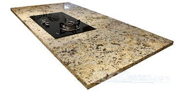 countertop JSC-CT002