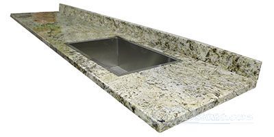 countertop JSC-CT004