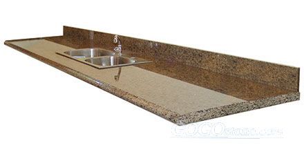 countertop JSC-CT020
