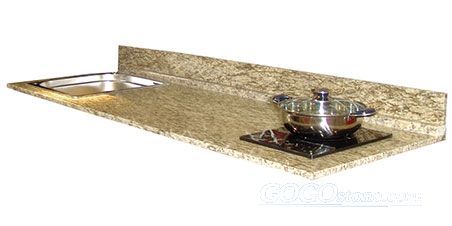 countertop JSC-CT021