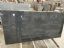 polished G654 padang grey granite slab