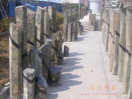 To Sell BUILDING MATERIALS