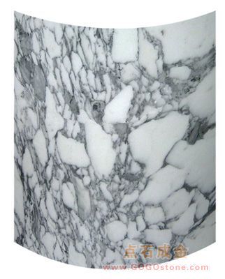 To Sell Balusters Column md-1306