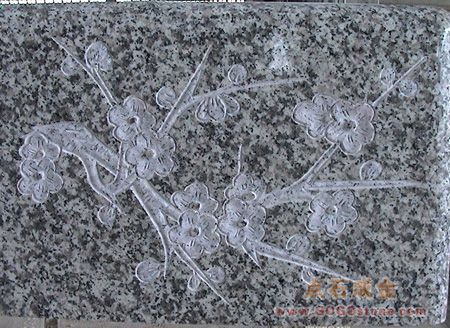 To Sell Decorative Sculpture