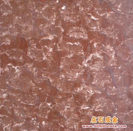 To Sell Rose red (picture)