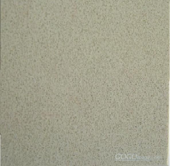 quartz stone panel